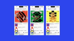 Motion system for a music platform - thumbnail 3