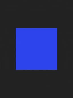 Motion system for a music platform - thumbnail 4