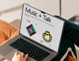 Motion system for a music platform - thumbnail 8