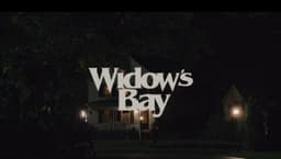 Title Card for Widow’s Bay - thumbnail 2