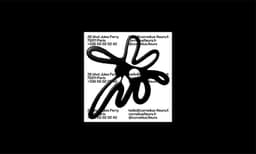 Copywriting, Design And Signage For A Flower Business  - thumbnail 3