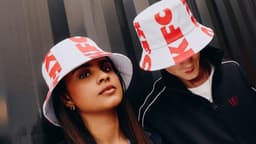 Global Brand Refresh For Kfc - thumbnail 8
