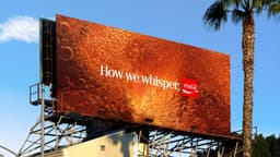 Brand Identity for Coca-Cola - thumbnail 6