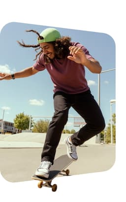 Digital Transformation for Platinumlist Entertainment Platform - thumbnail 5