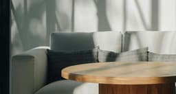 Digital Platform Design for a Rental Market Solution - thumbnail 2