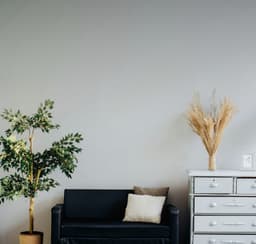 Digital Platform Design for a Rental Market Solution - thumbnail 3