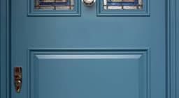 Digital Platform Design for a Rental Market Solution - thumbnail 4
