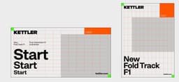 Brand Identity for a German Sports Brand - thumbnail 6