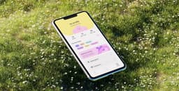 Strategy and Visual Identity for a Sex Startup - thumbnail 9