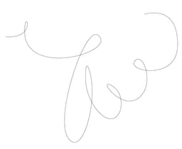Brand Identity for Controforma Online School - thumbnail 5