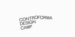 Brand Identity for Controforma Online School - thumbnail 8