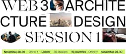 Campaign for W3ADS1 - thumbnail 2
