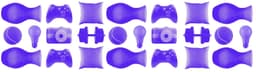 Brand Identity for Boxy Modular Storage System - thumbnail 2