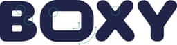 Brand Identity for Boxy Modular Storage System - thumbnail 5