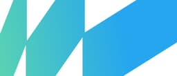 Website Design For Toncoin.fund - thumbnail 2