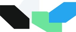 Website Design For Toncoin.fund - thumbnail 4