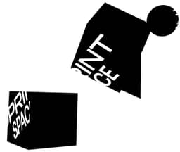 Brand Identity for Sprintspace - thumbnail 4