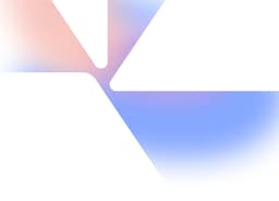 Event Identity for Yandex.Scale Cloud Conference - thumbnail 3