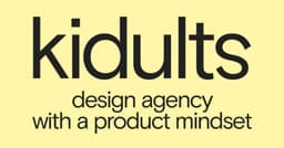 Rebranding For A Decentralized Design Agency - thumbnail 2