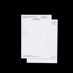 Poster Series For Trud No. 310 Album - thumbnail 5