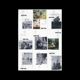 Poster Series For Trud No. 310 Album - thumbnail 7