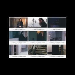 Poster Series For Trud No. 310 Album - thumbnail 8