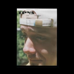 Poster Series For Trud No. 310 Album - thumbnail 9