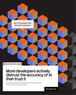 Brand Identity Redesign For Stack Overflow - thumbnail 6