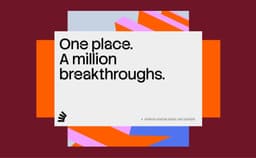 Brand Identity for Stack Overflow - thumbnail 3
