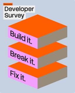 Brand Identity for Stack Overflow - thumbnail 5