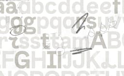 Wordmark Redesign for Instagram - thumbnail 5