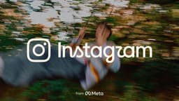 Wordmark Redesign for Instagram - thumbnail 9