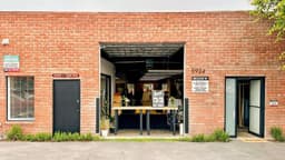 Ethnographic Strategy for Adobe’s Entrepreneurial Creators - thumbnail 8