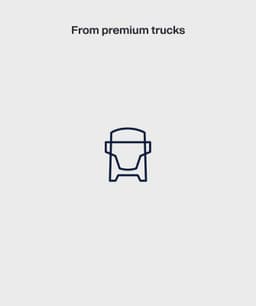 Brand Strategy For Scania - thumbnail 4