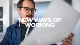 Brand Governance for Scania - thumbnail 3