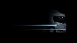 Brand Governance for Scania - thumbnail 5