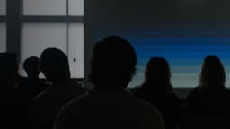 Brand Governance for Scania - thumbnail 7