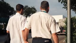 Brand Governance for Scania - thumbnail 9