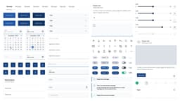 Digital Ecosystem Design for Scania - thumbnail 4