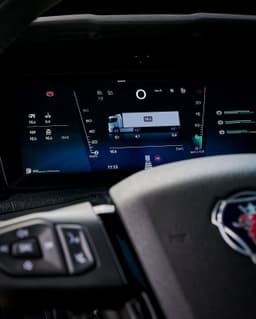 Digital Ecosystem Design for Scania - thumbnail 7