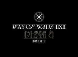 Launch Visuals for Li Ning Way of Wade 12 - thumbnail 3