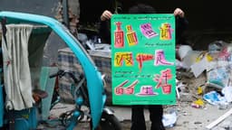 Pop-up Store Design For Jetlag Books - thumbnail 4