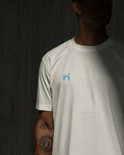 Brand Identity And Digital Design For Krib - thumbnail 8