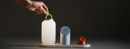 Experience Design For A Modular Charging Ecosystem - thumbnail 2