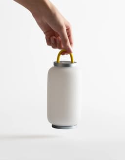 Experience Design For A Modular Charging Ecosystem - thumbnail 9