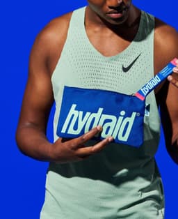 Brand Identity for Hydraid Electrolytes - thumbnail 6