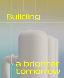 Brand Identity for MorGen Energy - thumbnail 2