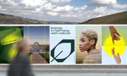 Brand Identity for MorGen Energy - thumbnail 5