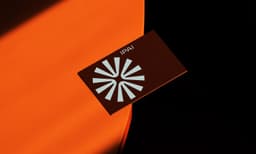 Brand Identity for IPAI Human AI Campus - thumbnail 3