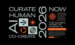 Brand Identity for IPAI Human AI Campus - thumbnail 4